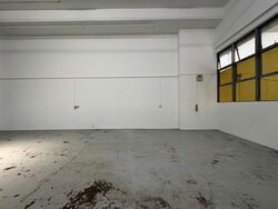 North Spring Bizhub (D27), Factory #552434671